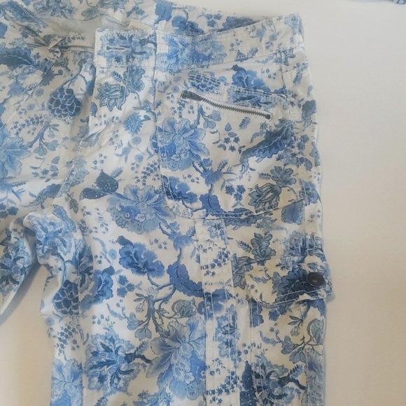 Capri - Picture 3 of 6